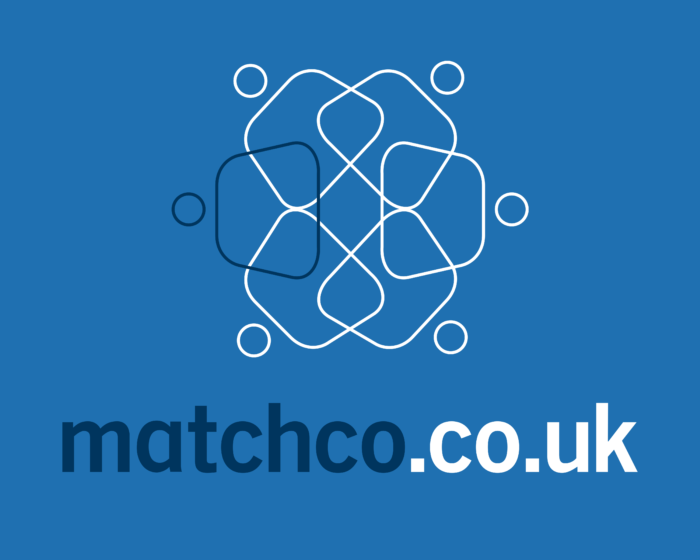 Matchco Logo wallpapers HD