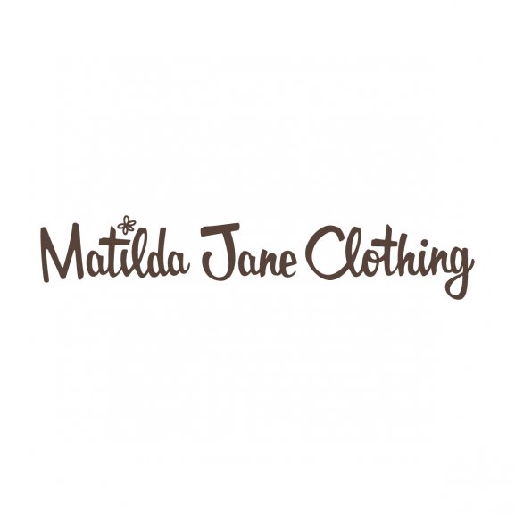 Matilda Jane Clothing Logo wallpapers HD