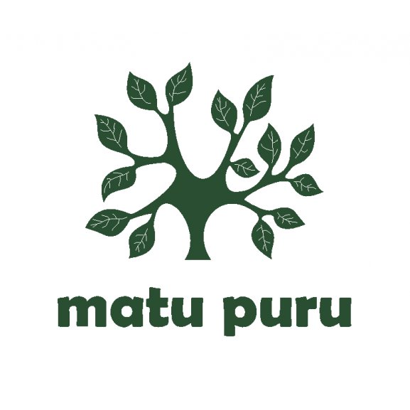 Matu Puru Logo wallpapers HD Matu Puru Logo wallpapers HD