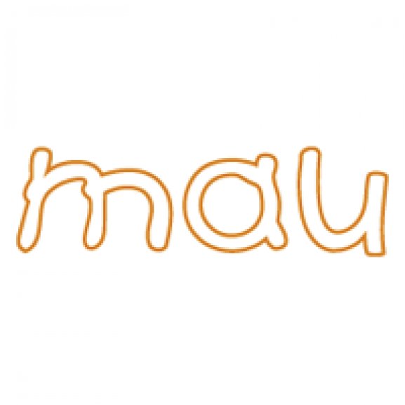 mau Logo wallpapers HD