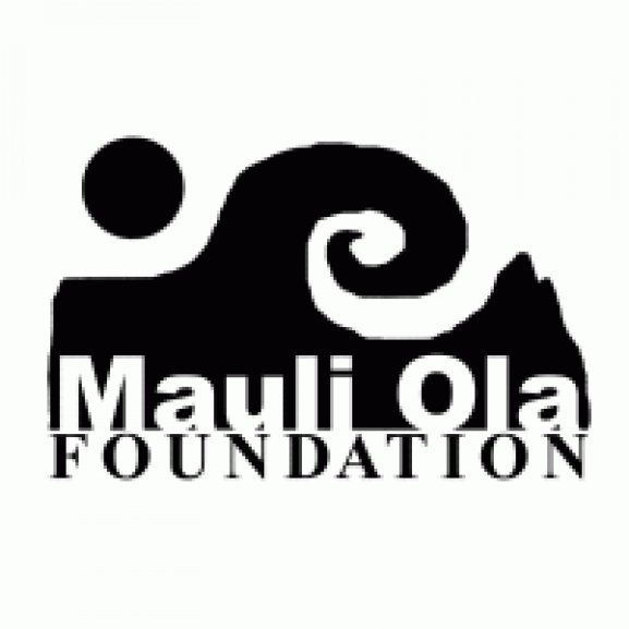 Mauli Ola Logo wallpapers HD Mauli Ola Logo wallpapers HD