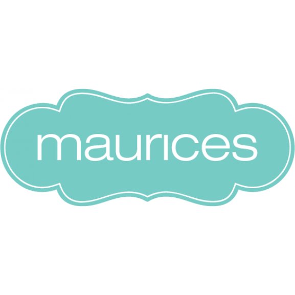 Maurices Logo wallpapers HD