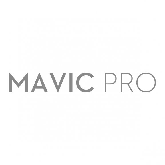 Mavic Pro Logo wallpapers HD
