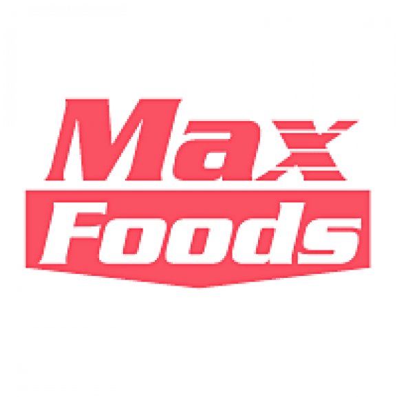Max Foods Logo wallpapers HD
