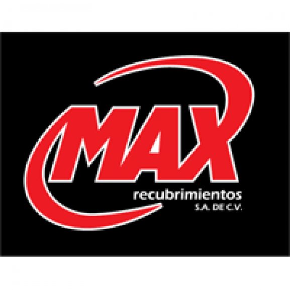 max recubrimientos Logo wallpapers HD
