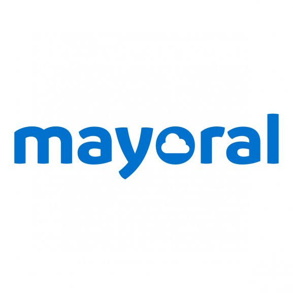 Mayoral Logo wallpapers HD