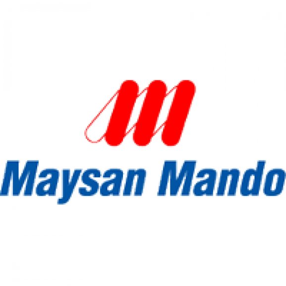 Maysan Mando Logo wallpapers HD