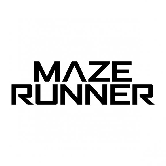 Maze Runner Logo wallpapers HD