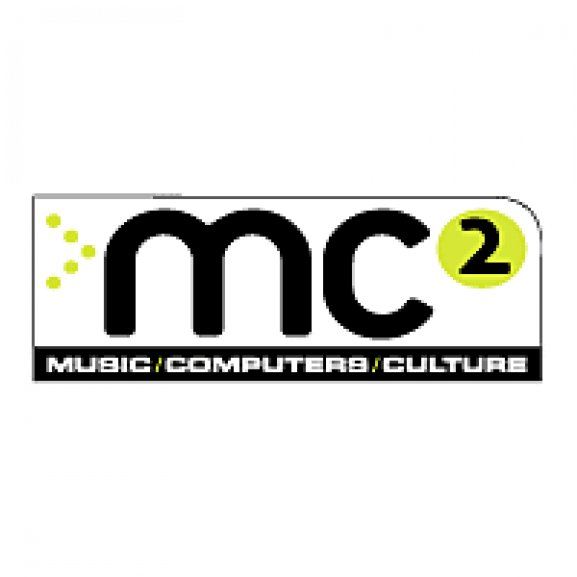 mc2 Logo Download in HD Quality