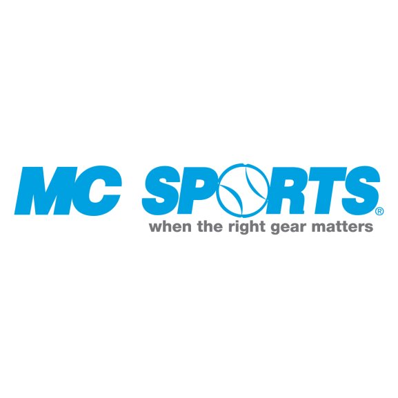 MC Sports Logo wallpapers HD