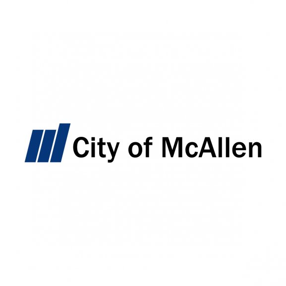 McAllan TX Logo Download in HD Quality