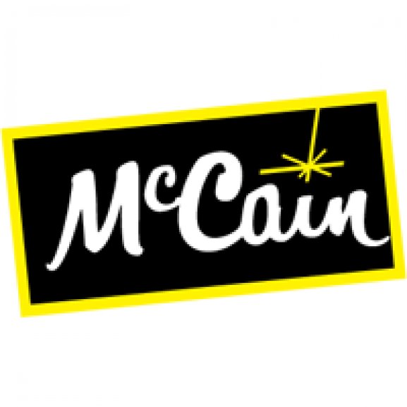 McCain Foods Logo wallpapers HD