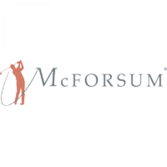 McForsum Logo wallpapers HD