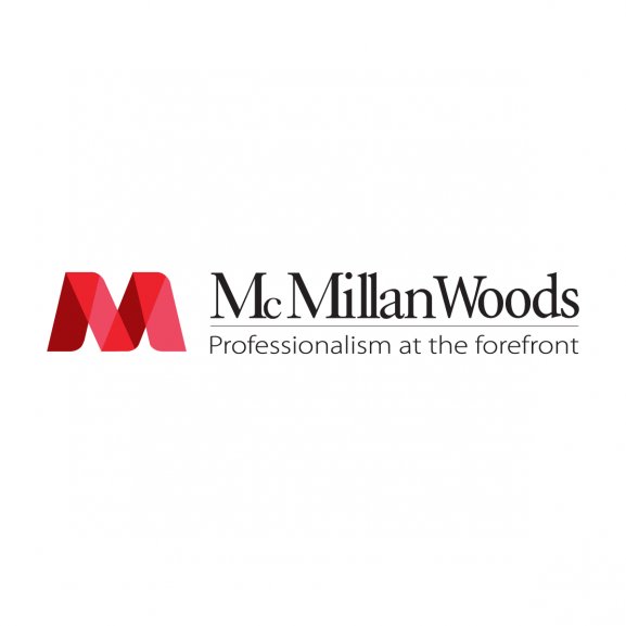 McMillan Woods Logo wallpapers HD
