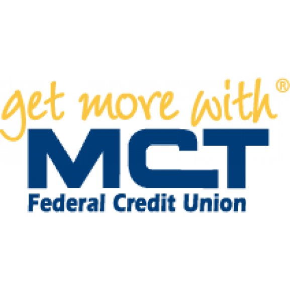 MCT Federal Credit Union Logo wallpapers HD