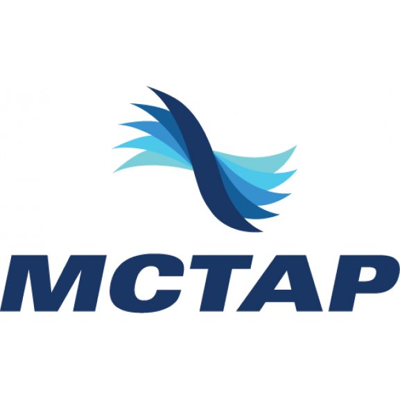 MCTAP Logo wallpapers HD