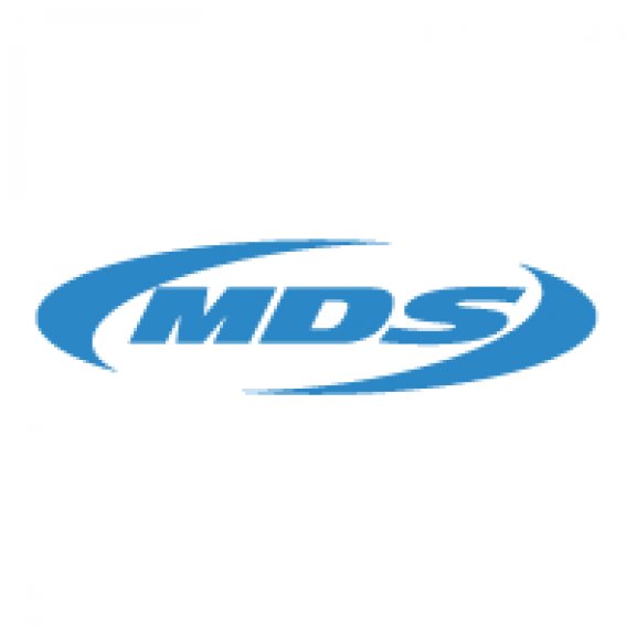 MDS Logo wallpapers HD