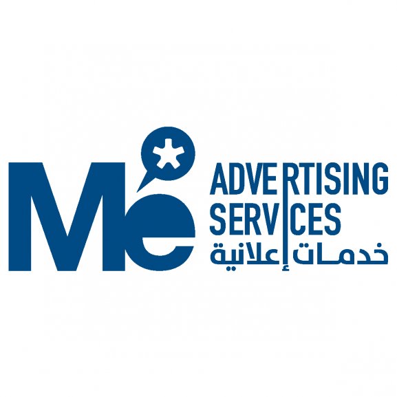 Me Agency Logo wallpapers HD