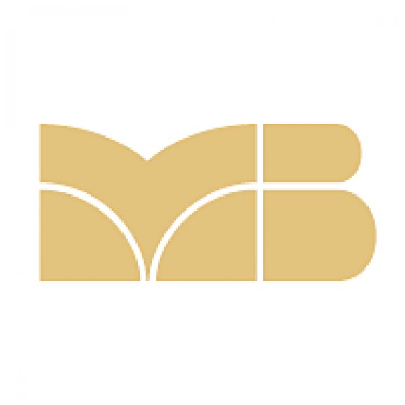 Mebl Bank Logo wallpapers HD