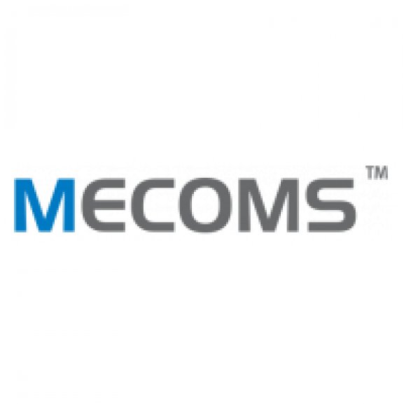 MECOMS Logo wallpapers HD