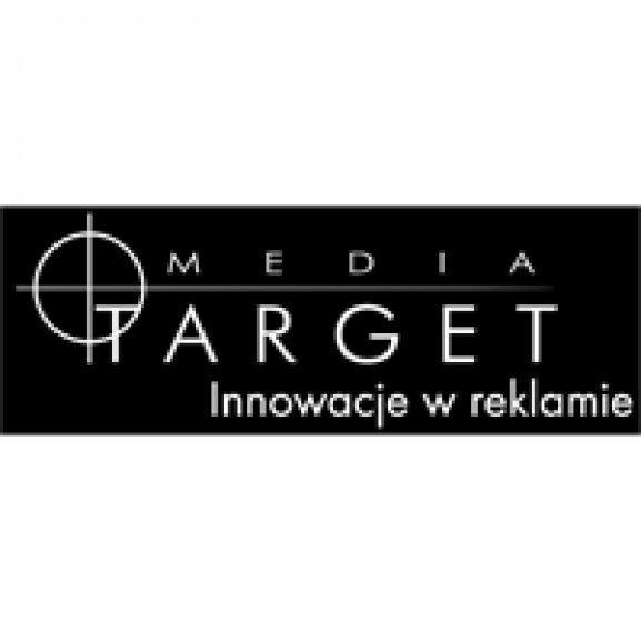 MEDIA TARGET Logo wallpapers HD