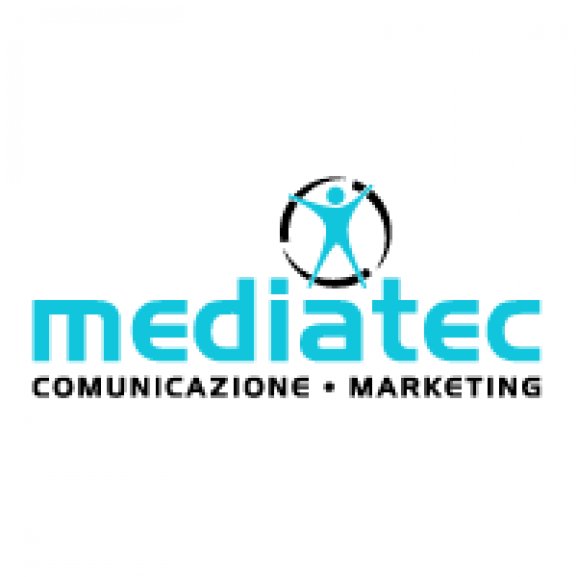 Mediatec Logo wallpapers HD