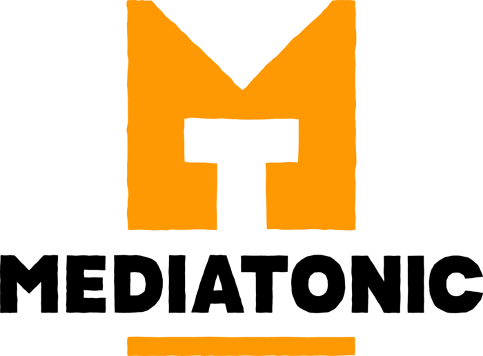 Mediatonic Games Logo wallpapers HD