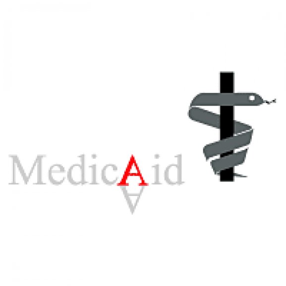 MedicAid Logo wallpapers HD