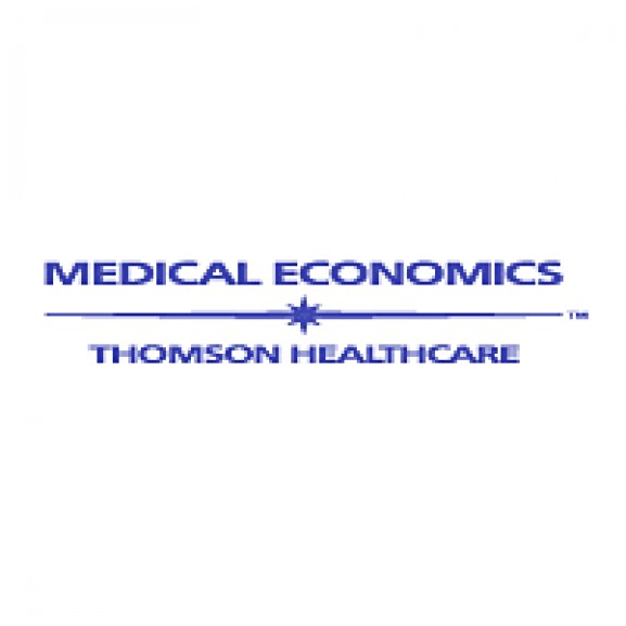 Medical Economics Logo wallpapers HD