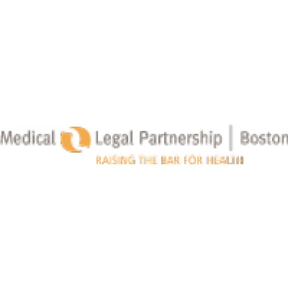 Medical Legal Partnership Boston Logo wallpapers HD
