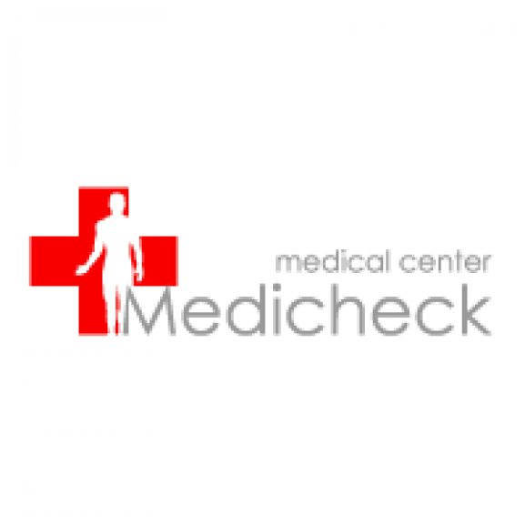 Medicheck Logo wallpapers HD Medicheck Logo wallpapers HD