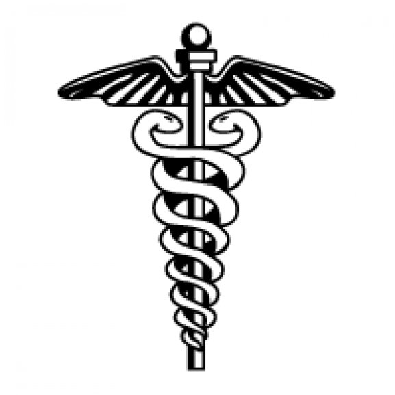 Medicine Logo wallpapers HD