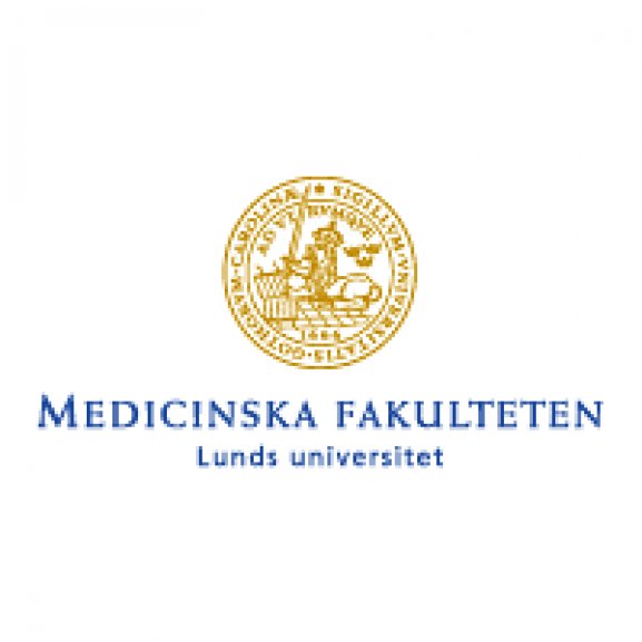 Medicinska Fakulteten Logo wallpapers HD