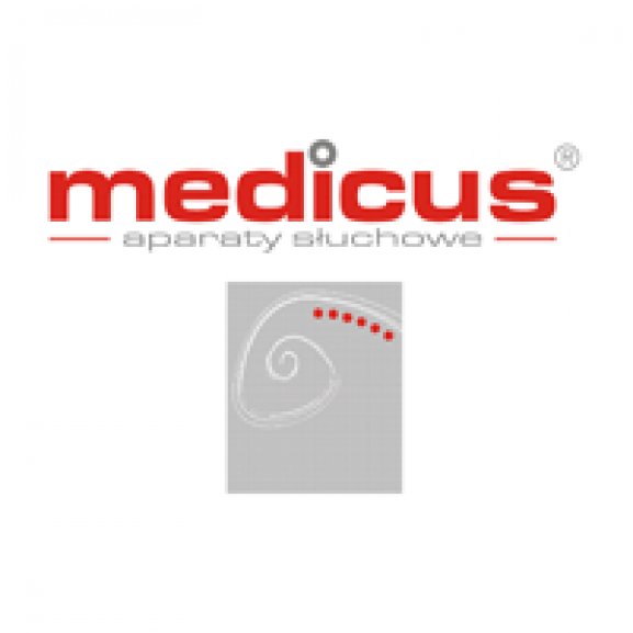 Medicus aparaty sluchowe Logo wallpapers HD