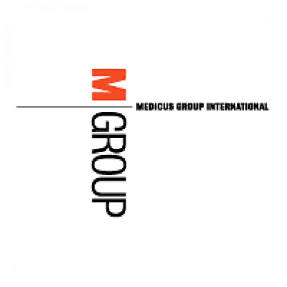 Medicus Group International Logo wallpapers HD