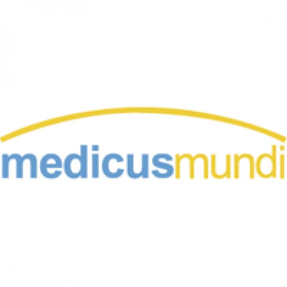 Medicus Mundi Logo wallpapers HD