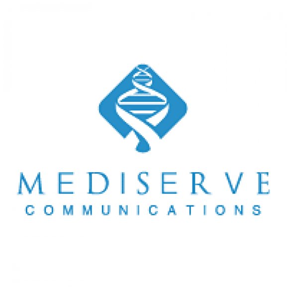 Mediserve Srl Logo wallpapers HD
