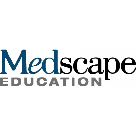 Medscape Education Logo wallpapers HD