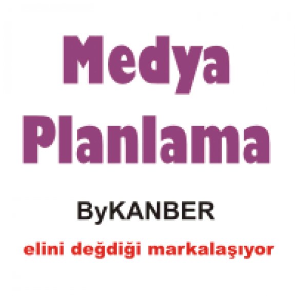 MEDYA PLANLAMA Logo wallpapers HD