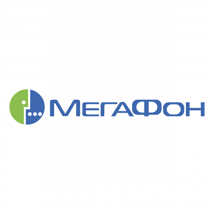 MegaFon Logo wallpapers HD