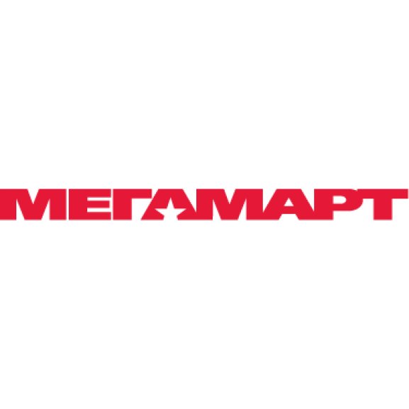 Megamart Logo wallpapers HD