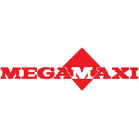 megamaxi Logo wallpapers HD