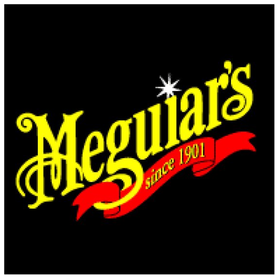 Meguiars Logo wallpapers HD