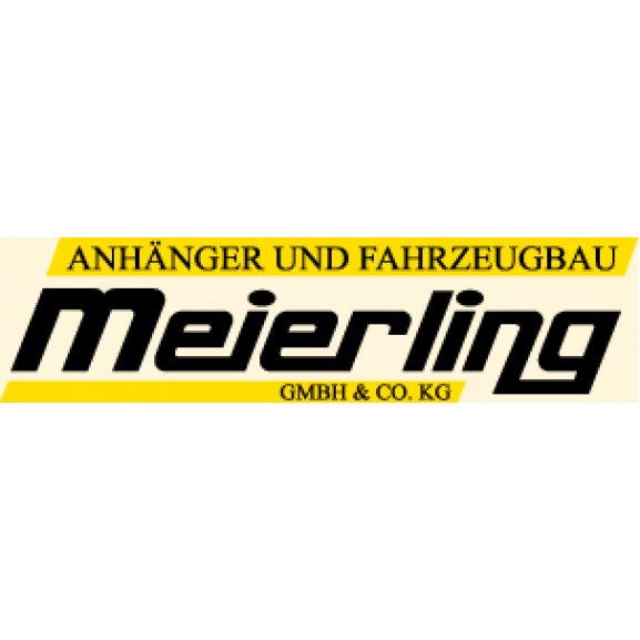 Meierling Logo wallpapers HD Meierling Logo wallpapers HD