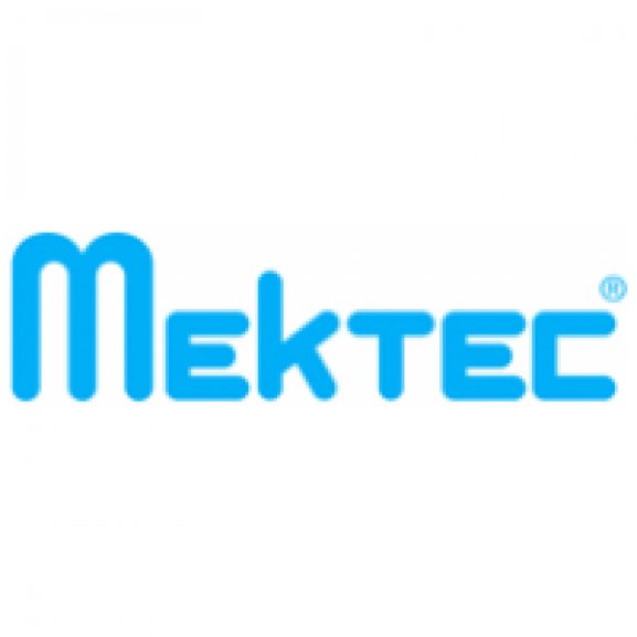 Mektec Logo wallpapers HD