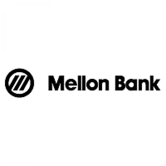 Mellon Bank Logo wallpapers HD