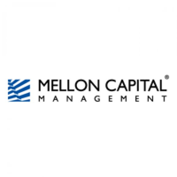 Mellon Capital Management Logo wallpapers HD