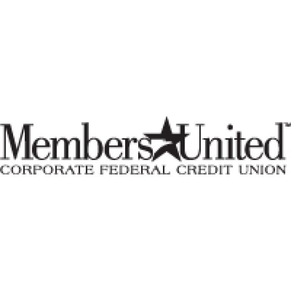 Members United Logo wallpapers HD