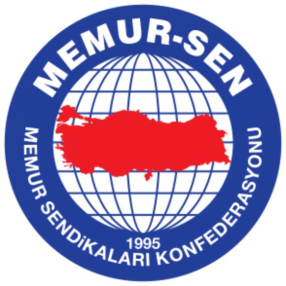 Memur-Sen Logo wallpapers HD