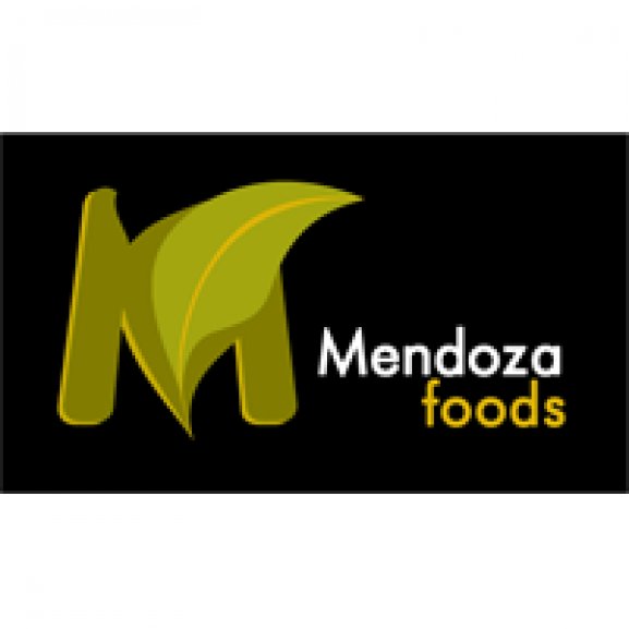MENDOZA FOODS Logo wallpapers HD